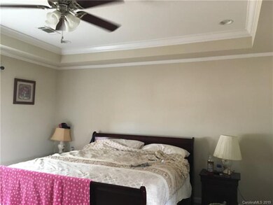 853 Chateau Ln, Iron Station, NC 28080 - photo 6