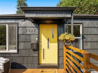 7927 27th Ave SW, Seattle, WA 98126 - photo 6