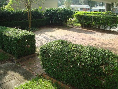 2353 Gayland Rd, Jacksonville, FL 32218 - photo 7