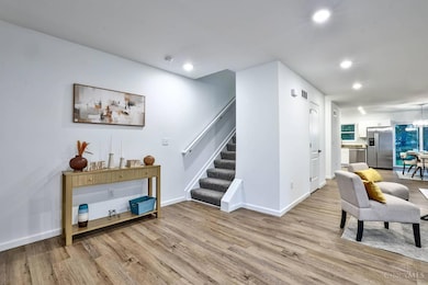 1309 Regent Ave, Cincinnati, OH 45237 - photo 4