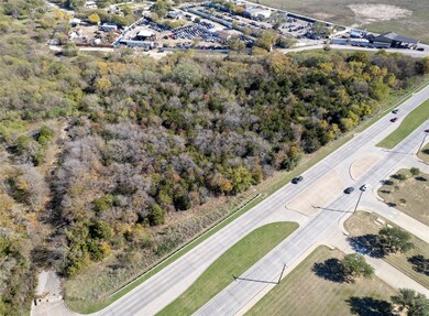 9999 Lawrence Dr, Balch Springs, TX 75181 - photo 5