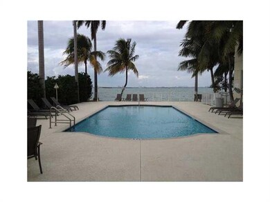 Swimming Pool/Hot Tub/Sauna