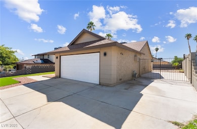 5117 Arbor Way, Las Vegas, NV 89107 - photo 3