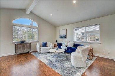 2213 Carnegie Ln unit A, Redondo Beach, CA 90278 - photo 3