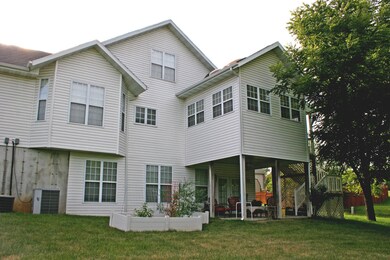 855 Scenic View Ct, Nixa, MO 65714 - photo 3