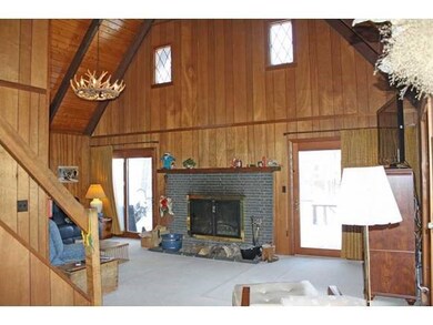 90 Upper Crossroad, Ludlow, VT 05149 - photo 2