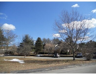 506 Foundry St, South Easton, MA 02375 - photo 3