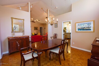 1643 Mayview Rd, Jacksonville, FL 32210 - photo 6