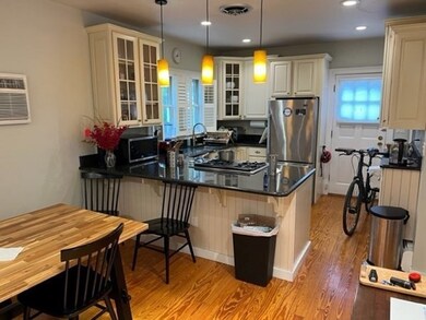 10 Orrin St unit 10, Cambridge, MA 02138 - photo 6