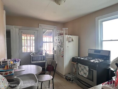 222 N Ave unit L 8, Scranton, PA 18504 - photo 3