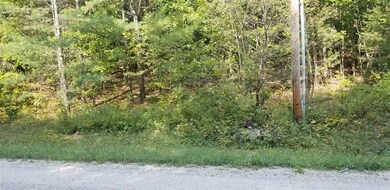 0 Dix Hill Rd unit lot 23 4829074, Plymouth, VT 05056 - photo 2