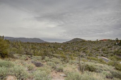 Vacant Land (5)
