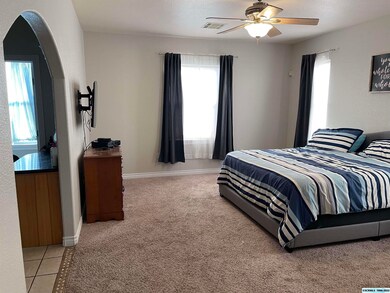 838 E Apache St unit 2, Silver City, NM 88061 - photo 3