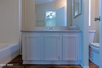 _DSC8104-HDR-Edit