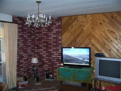 0 Highway 491 unit 677541, Cortez, CO 81321 - photo 5