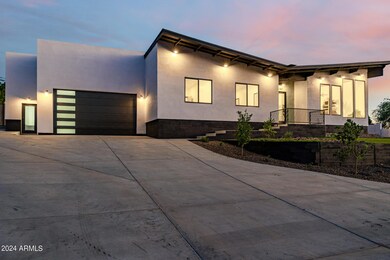 441 E Mesa Vista Ln, Mesa, AZ 85203 - photo 5