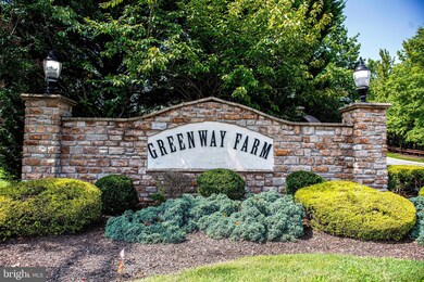 230 Mohegan Dr, Havre de Grace, MD 21078 - photo 2