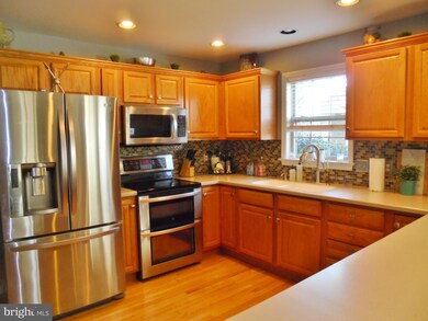 117 Bridle Path, New Holland, PA 17557 - photo 5