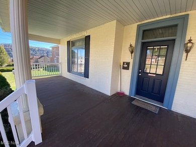 713 Main St, Toronto, OH 43964 - photo 5