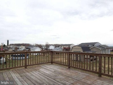 179 Greenleaf Rd, Strasburg, VA 22657 - photo 3