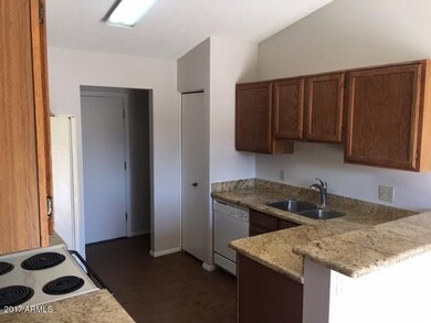 66th kitchen 2