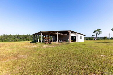 19755 Vaughn Rd, Seminole, AL 36574 - photo 6