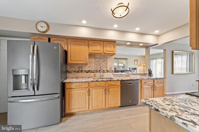 5 Westwood Ct, Newtown, PA 18940 - photo 5