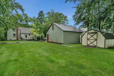 608 Summit Ave S, Sauk Rapids, MN 56379 - photo 7