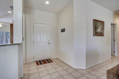 19727 N Desert Song Way, Surprise, AZ 85374 - photo 4