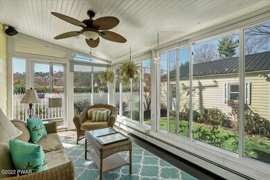 208 2nd St, Milford, PA 18337 - photo 6