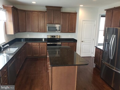 23009 Wapiti Way, California, MD 20619 - photo 6