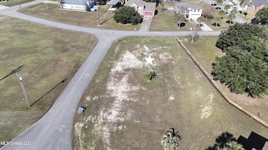 0 N River Vue Cir, Biloxi, MS 39532 - photo 2