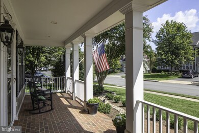 22115 Whisperhill Ct, Broadlands, VA 20148 - photo 5