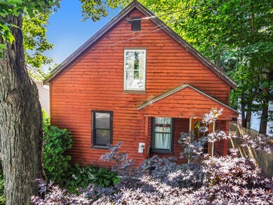 06_DJI_0617_copy_DxO_mls