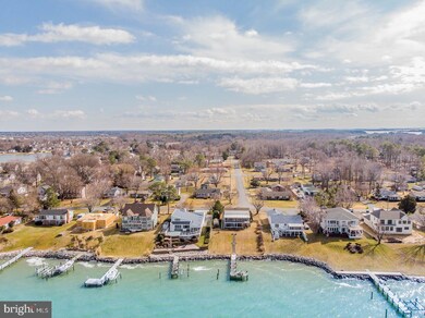 521 Zaidee Ln, Stevensville, MD 21666 - photo 4