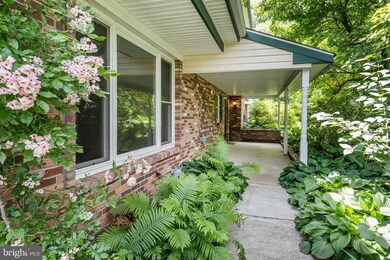 2794 Cranberry Rd, Doylestown, PA 18902 - photo 2