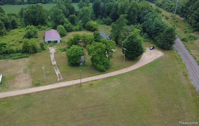 62769 Walnut St, Bangor, MI 49013 - photo 5