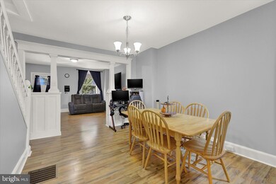 212 W 4th St, Waynesboro, PA 17268 - photo 4