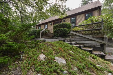 11 George Bray Rd, Yarmouth Port, MA 02675 - photo 3