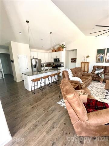 119 Fleming Dr, Statesville, NC 28677 - photo 7