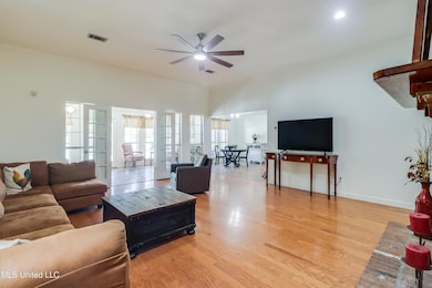 9018 Ferry Point Rd, Gautier, MS 39553 - photo 6