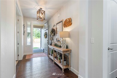 25809 208th Ave SE, Covington, WA 98042 - photo 5