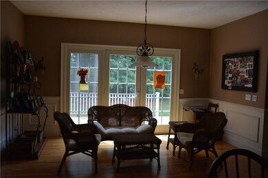 2 Sophia Ln, Greenville, RI 02828 - photo 6