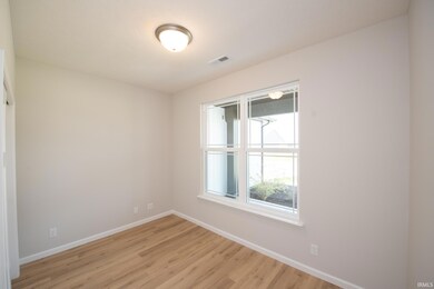 49 Hayloft Dr, West Lafayette, IN 47906 - photo 6