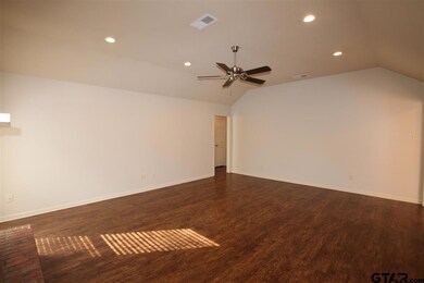 3104 Masters Cir, Tyler, TX 75701 - photo 6