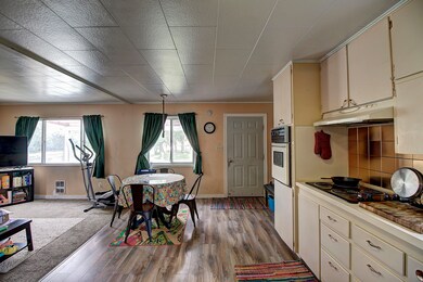 1203 1st St E, Polson, MT 59860 - photo 4