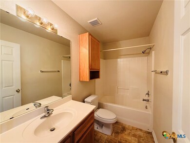 3107 Yaupon Rd unit A, Copperas Cove, TX 76522 - photo 5