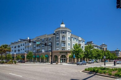 852 Culbertson Ave unit LOT 116, Myrtle Beach, SC 29577 - photo 7