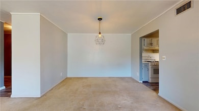 1333 Forest Green Dr unit 1333, Coraopolis, PA 15108 - photo 7