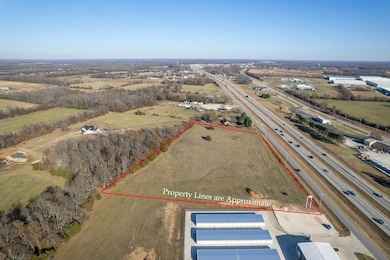 Tbd E Farm Road 104, Strafford, MO 65757 - photo 4